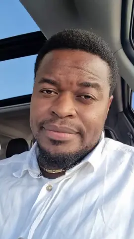 Être zélé c'est bien, mais il vaut mieux être zélé et enseigné pour être explosif ( porter du fruit ). Pst Brunel M