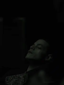Mr robot