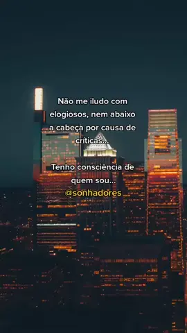 Aproveita e me segue ai para evoluir🚀             #frioecalculista