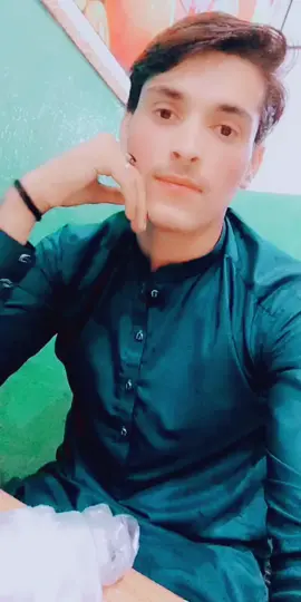 Na Manam Neshta B Matlaba Yarran 😪❤💫💫#trending #foryou #Virull #tiktokviral #foryoupage #newpapsihimelike #@nasirlucky33