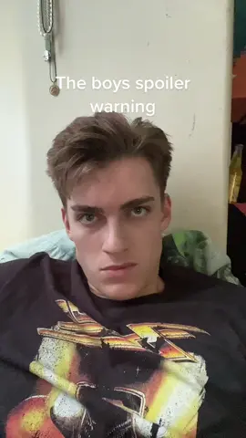 #greenscreen
