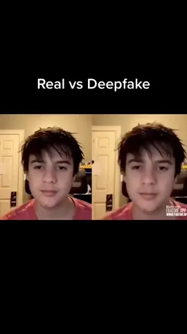 Real vs Deepfake Template #fyp #smliegreenface #deepfake #realvsdeepfake #template #foryoupage #foryou