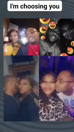 #Choosingyouchallenge #choosingyou #imchoosingyou #blacklove #foryoupage #foryou #explore #explorepage #promoteblacklove #promotelove