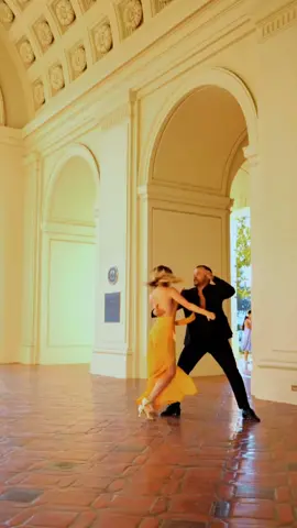 Let’s Get The Summer Started Right.@ivannajackson @mchlandhnnh  @zara @Marc Anthony #salsa #salsadancing #salsadancers #LatinDancers #dancersoftiktok #latinosbelike #latinasbelike #zara