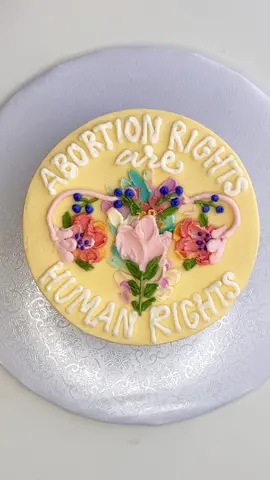 Everyone deserves access to the care they need. Join me and @plannedparenthood : BansOff.org #bansoffourbodies #plannedparenthoodpartner