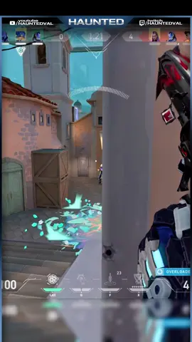 BING BONG #Valorant #valorantgaming #valoranthighlights #valorantcommunity #pcgaming #sheriff #foryou #foryoupage #foryourpage #fyp