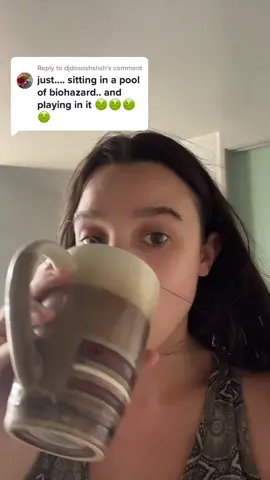 Reply to @djdososhshsh #waterbirth #homebirth #homebirthbaby #homebirthmom