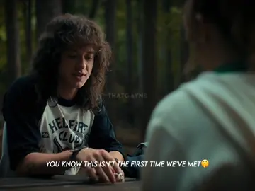THIS IS MUSICCCC #chrissywakeup #eddiemunson #chrissycunningham #josephquinn #gracevandien #joequinn #strangerthings #strangerthings4 #st4 #strangerthingsvol2 #steddie #fyp #foryoupage #eddiewakeup @JosephQuinnoffical @Grace Van Dien