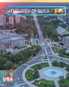 Cameroon is a very Beautiful Country....I know most people will say it's a lie,  it's not Cameroon🙄🙄. 🇨🇲 🇨🇲 🇨🇲 🇨🇲 🇨🇲 🇨🇲 🇨🇲 🇨🇲  💪💪💪💪🙌😱😱.....🤪🤪🤪@alainballack_#alainballack#237usa🇺🇸🇨🇲 #buea #bamenda #limbe #douala #yaounde #Cameroon #camerounais #team237 #funnyvideos #instagood #likeforlikes #followforfollowback #nigeriancelebrities #team237 #africa #beautiful  #BETAwards #usa #Cameroomn #trending #viral # #hiphop #paris #instagood #comedy #cameroontiktok🇨🇲 #cameroun #buea#bamenda #nigeriantiktok #Douala #yaounde