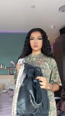 Todays fit 🧛🏼‍♀️