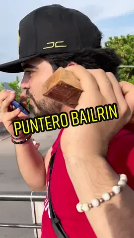 Ya ni dejan punterear agusto 😤😤😂😂#humor #comedia #soloparati #alucin #fyp #parati #alucimetro #culiacan🍅 #fypage #fypシ #puntero