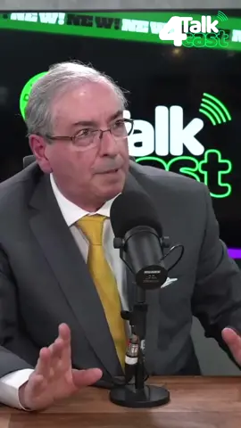 @deputadoeduardocunha rasga o verbo sobre gastos durante o mandato Dilma 💣 💣 💣 #eduardocunha #deputado #politica #brasil #politica #podcast #fypシ