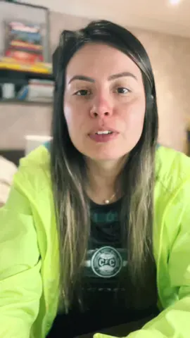 #fyp #f #psicologia #psicologa #saudemental #viral #curitiba #terapia #psicoterapia