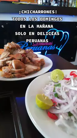 delivery: 910333582ig: deliciasperuanas.oficial #viral #foryoupage #parati #fyp #food #peru #comida #fvpppppppppp #villaelsalvador #foryou