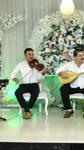 بۆ جەژن ( Bo Jazhn )