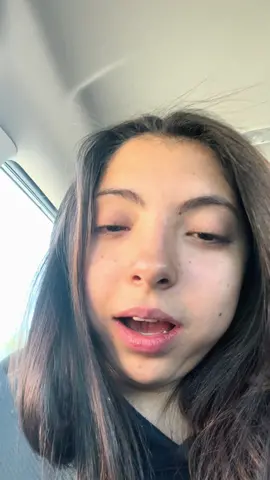 #wisdomteethremoval #wisdomteeth #maybefamous