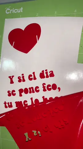 Perfect perfect perfect ✨✨🐰❤️ #badbunnypr #foryoupage #mefuidevacaciones #oracel651 #perfectperfectperfect