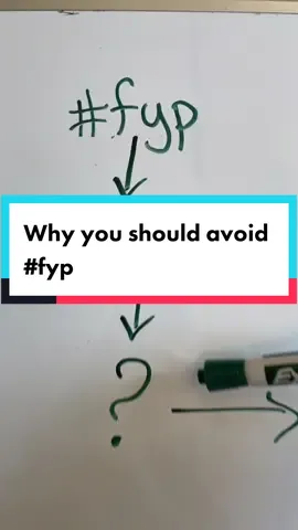 Replying to @fashionarchangel  you always want your content to be pushed to the RIGHT audience and not ANY audience. Help the algorithm help you #tiktokgrowthadvice #hashtaghelp #hashtagstrategy #tiktokhashtagstrategy