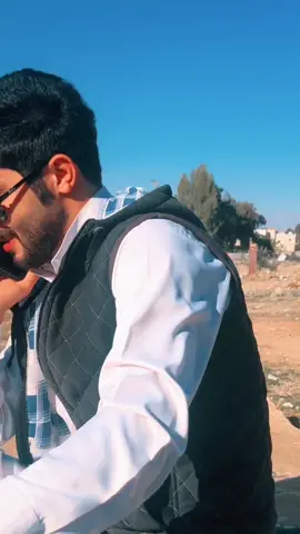 #اكسبلورر #سنابي_بالبايو🤍 #الباديه_الشماليه_الشرقيه🇯🇴️المفرق