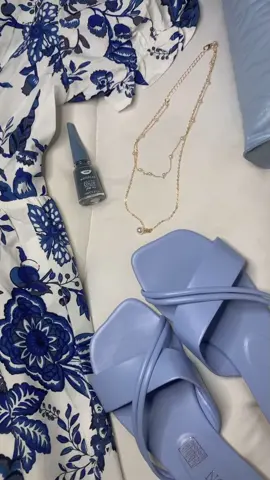 #اكسبلور #fyp #fypage #viral #اكسبلورexplore #لايكات #quarantine #fypシ #العيد #كشخة_العيد #تنسيقات #شي_ان #ملابس #اغاني_العيد