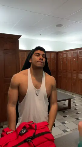 You play tjay around me we automatically friends 🤣😭🫱🏾‍🫲🏿 #fyp  #fypシ #fypage #parati #mood #liltjay #lipsync #gym #gymshark #feelingmyself