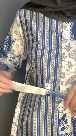 Batiknya kalem modelnya elegant #batikkantorcewek #batikkerjawanita #batikkerjapremium #batikkerjacewek #batikkerjamurah #batikkerjamodern #batikkerja