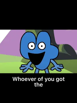 Despite your popularity…you got.,ELIMINATED 😍 || #fyp #bfb #four