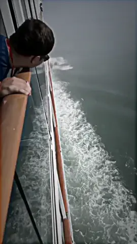 Ano ba to guys? Godzila ba to?😱#fyp #seamonster #godzila #edit #alightmotion #alightmotion_edit #trend #trending #viral #foryoupage #fypシ #fyp