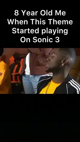 #sonic3 #finalboss #doomsdayzone #fyp #fypシ #xyzbca #blowthisup