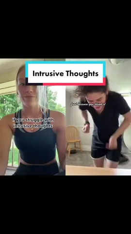 #duet with @elysemyers you da best, elyse! Thank you for always keeping it real #MentalHealth #intrusivethoughts #therapy #counseling #awareness #mentalhealthmatters #fyp #anxiety #coping #SelfCare