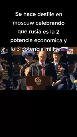 #fyp #fyp #rusia🇷🇺 #rusia🇷🇺 #rusia🇷🇺 #fineseducativos⚠️