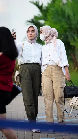 Jakarta Utara Street Fashion 🔥🔥🔥 #streetphotography #photography #portrait #outfit #gayaditiktok #SuperModel #фотогафмосква #pik2 #фотогафмосква #foryou #fyp #StreetFashion