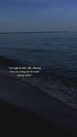 #fypシ #story #xuhuong