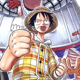 #luffy #nami #onepiece #lunami #xyzbca #foryou
