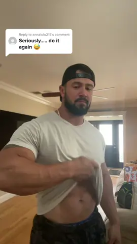 Reply to @annalulu215 i guess i can be convinced #joke #trend #trending #jokes #lmao #fyp