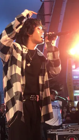 ซูลูปรุงสดๆไปเลย #ซูลูปรุง#punyarb #foryou
