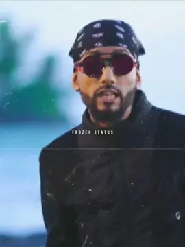 අලෝකය කරා යමි අන්ධකාරය පරදන් 😌🖤 #frozenstatus #status #trending #srilanka #whatsappstatus #hiphop #sinhalarap #smokio #susthimathdawas