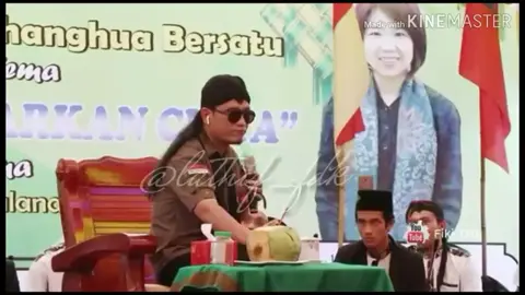 kata mutiara gusmiftah