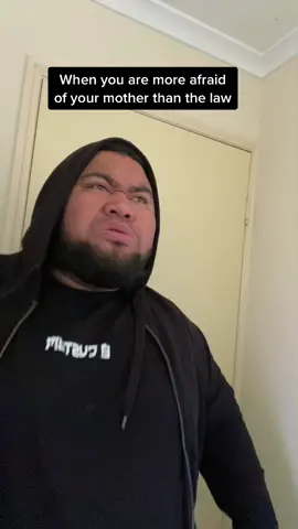 Take me to jail 😂 #takehomepay #laughingsamoaons #havea676