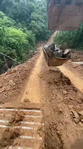 #operator_excavator #fypシ #video_viral_tiktok