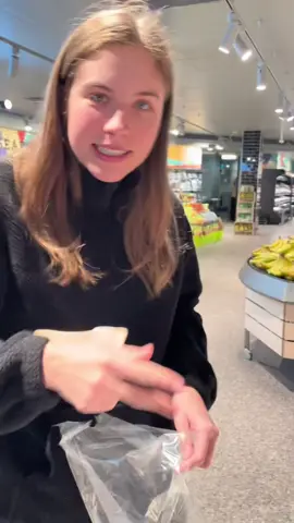 Coles pls sponser me xoxo #coles #food