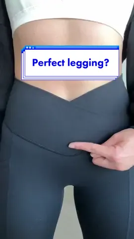 Is this it? Did I do it?? @popflexactive #leggings