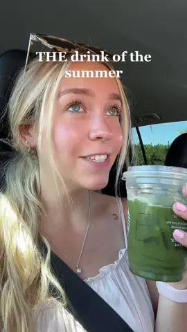 The drink of the summer okay? Ok😌 #pregnant #pregnancy #pregnancytiktok #starbucks #starbucksdrinks