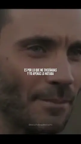 Nek - Conjunción astral ✨  #nek #conjuncionastral #destinados #musicaentuidioma #escuchaloqueescucho #cancionesenespañol #cancionesparadedicar