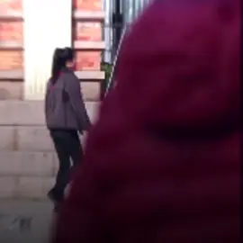 #socialexperiment #fypage #foryou #fyp #treeman #fypシ