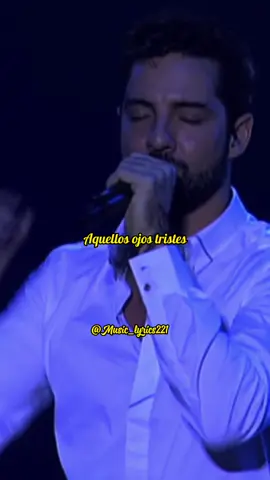 #davidbisbal #digale