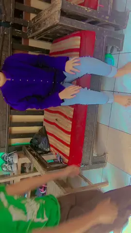 kocak abis # fyppppppp