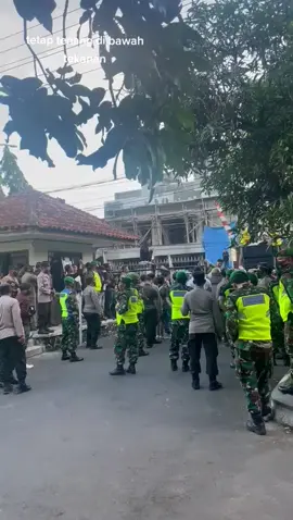 tetap tenang maseeeee