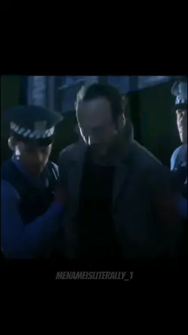 Fake body #aidenpearce #watchdogs #ubisoft #edit #joinusforabite