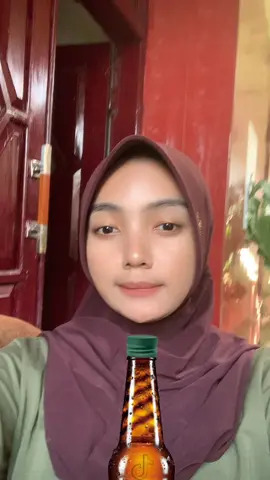 Gabisa😭 #bottlecapchallenge #fyp